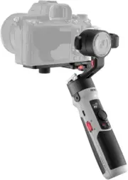 Zhiyun Crane-M3 3-Axis Handheld Gimbal Stabilizer New!!!