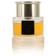 Niche Gold by Armaf for Women-90 Ml