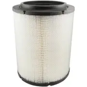 Baldwin Air Filter - Part # RS5693 - Radial Seal Air Element