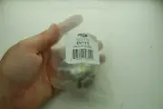 NEW ARCO DV373 Quality Replacement Outboard Starter Drive Gear