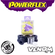 Powerflex Front Wishbone Bushes Audi Coupe 81-96 PFF3-102