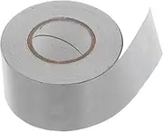Mipcase Caulking Tape Self Adhesive Heat Resistant Molding Tape for Kitchen Toilet Sink Corner Gaps Durable Foil Design for Oil Water Protection