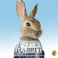 在飛比找博客來優惠-Peter Rabbit: Based on the Maj