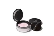 MAC Studio Fix Pro Set + Blur Weightless Loose Powder - Lavender