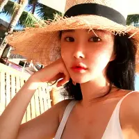 在飛比找樂天市場購物網優惠-夏季遮陽防曬海邊沙灘帽子女海灘度假超大帽檐大沿毛邊拉菲草帽潮