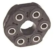 Mackay Drive Shaft Coupling/Flex Joint - DC6093