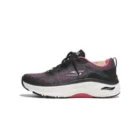 在飛比找蝦皮商城優惠-【SKECHERS】 GORUN MAX CUSHIONIN