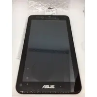 在飛比找蝦皮購物優惠-ASUS K012 (EF170CG) 帶框液晶 面板 / 