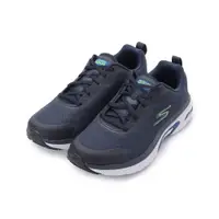 在飛比找蝦皮商城優惠-SKECHERS GO RUN ARCH FIT 綁帶運動鞋