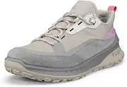 [ECCO] Women's ULT-trn W Low Wp Outdoor Shoe
