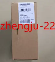 PHOENIX CONTACT 2866750 Power Supply Unit - QUINT-PS/ 1AC/24DC/ 5 New in Box Ope