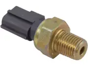 Engine Oil Pressure Sensor For 1999-2005 Ford Ranger 2003 2000 2002 2004 PD998MB (for: Ford)