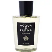 Acqua Di Parma Osmanthus By Acqua Di Parma Shower Gel 6.7 Oz