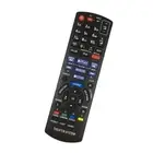 SC-BTT273 SA-BTT273 Remote Control For Panasonic Blu-ray Home Theater System