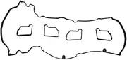 Cylinder Head Cover Gasket,Fit For, W203 W204 CL203 S204 A209 S211 R171 C180 C200 C250 C230, Rocker Kit Valve Cover Seal