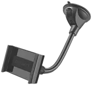 Cygnett Dashview Flex Universal Long Arm Car Mount