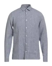 [LIU JO MAN] LIU JO MAN Shirts - Item 10634998