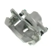 Rear Left Brake Caliper w/ Bracket for Subaru Legacy Outback 2006-2009 2.5L 3.0L (for: Subaru)