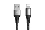 USB Charger Cable Joyroom Apple iPhone 8 XS 11 12 Pro Max iPad 1.5M 1M 0.2M