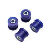 Rear Sway Bar Bush Kit for Holden Calais Caprice Crewman Gemini Monaro Statesman