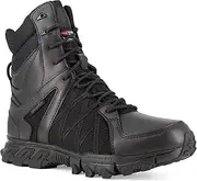 WARSON Reebok Trailgrip Ta 12-M Black