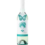 Zilzie Liv Lighter Pinot Grigio 750mL