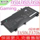 ASUS B31N1726電池-華碩 FX504,FX505,FX80,FX86,FX504GE,FX80GD,FX86FM