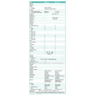 <現貨>EPSON EB-2065 5500流明 高亮度 商務專業 投影機