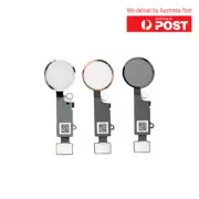 For iPhone 7 / 7 Plus Home Button Flex Cable Replacement