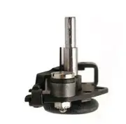 BOBBIN WINDER #57742B fits KENMORE 158-17910, 17911, 17920, 17921, 17922