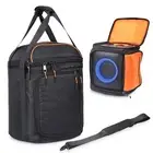 Portable and Stylish Storage Bag for JBL Encore2 for Music Enthusiasts