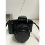 CANON EOS100QD 底片單眼相機