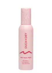 Duck & Dry Pre-Heat-Prep 150ml 150ml