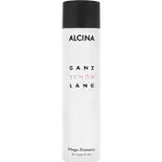 Alcina Hair shampoo - Volume: 1250 ml