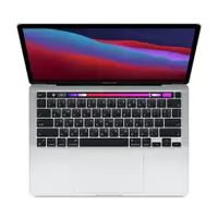 在飛比找蝦皮商城優惠-Apple MacBook Pro M1 8G/512G 1