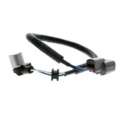 VEMO Crankshaft Pulse Sensor for HONDA CIVIC VI Fastback MA 1.5 16V MB3 -1997 (for: Honda)
