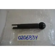 Tool Squeezer Soft Valves Valve Spring Tool Piaggio 4T