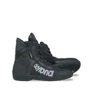 Ac Dry Black