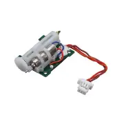 Spektrum AS2000LBB 1.9g Linear Long-Throw Ultra-Micro Servo SPMAS2000LBB