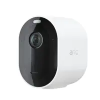 在飛比找友和YOHO優惠-Arlo Pro 4 2K 無線網絡監控攝影機 (單鏡裝) 