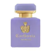 Carthusia Intenso di Mirto 1.7 oz / 50 ml Extrait De Parfum