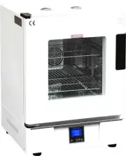 Ai 250°C 70L Digital Forced Air Convection Oven