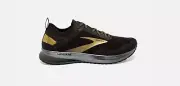 SUPER SALE | Brooks Levitate 4 Mens Running Shoes (D Standard) (054)