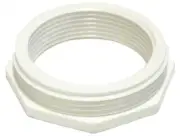 Threaded Insert