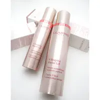 在飛比找蝦皮購物優惠-★Radiant Ineffable★CLARINS 克蘭詩