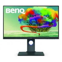 在飛比找樂天市場購物網優惠-【最高22%回饋 5000點】BENQ 明基 PD2705Q