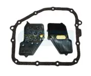 Transgold Automatic Transmission Filter Service Kit KFS1099 Fits Daihatsu Sirio