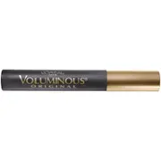 L'Oreal Paris Voluminous Mascara