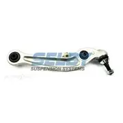 Selby Control Arm - Front Lower, BJ3053L-ARM