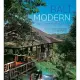 Bali Modern: The Art of Tropical Living